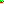 Destellos dst-85604