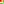 Destellos dst-8560403