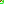 Destellos dst-8560405