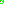 Destellos dst-8560406