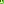 Destellos dst-8560407