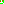 Destellos dst-8560408