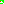 Destellos dst-8560416