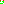 Destellos dst-8560419