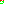 Destellos dst-8560421