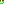 Destellos dst-8560424