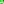 Destellos dst-8560425