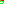 Destellos dst-8560428