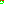 Destellos dst-8560429