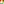 Destellos dst-8560431