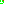 Destellos dst-8560432