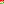 Destellos dst-8560435