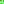 Destellos dst-8560437