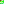 Destellos dst-8560438
