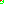 Destellos dst-8560440