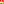 Destellos dst-8560442