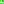 Destellos dst-8560444