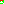 Destellos dst-8560445
