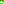 Destellos dst-8560446