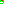 Destellos dst-8560447