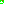 Destellos dst-8560448