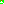 Destellos dst-8560449