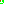 Destellos dst-8560451