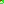 Destellos dst-8560452
