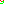 Destellos dst-8560458