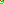 Destellos dst-8560470