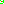 Destellos dst-8560474