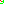 Destellos dst-8560475