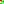 Destellos dst-8560476
