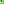 Destellos dst-8560477
