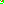 Destellos dst-8560479