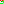 Destellos dst-8560480