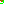 Destellos dst-8560482