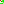 Destellos dst-8560485