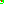 Destellos dst-8560490