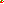 Destellos dst-85605