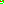 Destellos dst-8560505