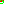 Destellos dst-8560507