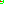 Destellos dst-8560512