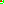 Destellos dst-8560513