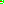Destellos dst-8560515