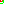 Destellos dst-8560516