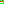 Destellos dst-8560517