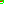 Destellos dst-8560520