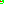Destellos dst-8560523