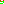 Destellos dst-8560526
